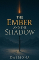 The Ember and the Shadow (Fire and Metal) B0FXYX8F1P Book Cover