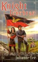 Knight Tenebrae (MacNeil, #1) 0441014399 Book Cover