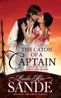 The Caton of a Captain 1946271675 Book Cover