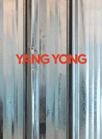 Yang Yong 8867496891 Book Cover