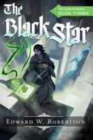 The Black Star 1495223965 Book Cover