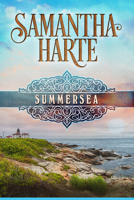 Summersea 1682300927 Book Cover