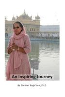 An Inspiring Journey 0971594627 Book Cover