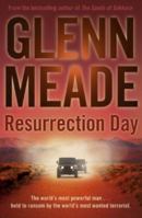 Resurrection Day 0340657480 Book Cover