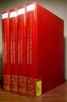 Great Events from History: North American Series 089356429X Book Cover