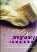 Pregnancy Companion 1592230881 Book Cover