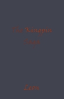 The Kingpin Saga B0BZR41QXS Book Cover