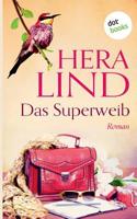 Das Superweib 3596122279 Book Cover