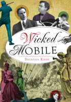 Wicked Mobile 1626199132 Book Cover