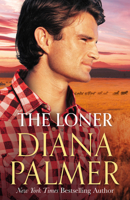 The Loner: A Novel 1335009361 Book Cover