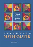 Erfahrung Mathematik 3764329963 Book Cover