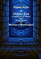 Views from a Hidden Eye 1326881698 Book Cover