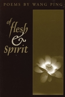 Of Flesh & Spirit 1566890683 Book Cover