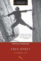 Free Spirit 0898865735 Book Cover