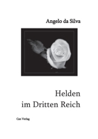 Helden im Dritten Reich 3981194217 Book Cover