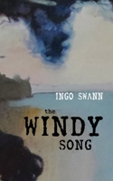 The Windy Song 194921480X Book Cover