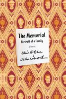 The Memorial 0413422607 Book Cover