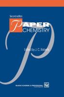 Paper Chemistry 0751402362 Book Cover