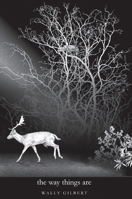 The way things are 1912257807 Book Cover