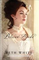 The Pelican Bride 0800721977 Book Cover