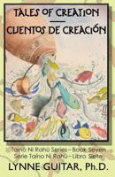 Tales of Creation : Cuentos de Creaci?n 197650371X Book Cover