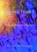 Oriental Prism 2 0359382894 Book Cover