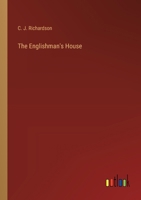 The Englishman's House 3385234174 Book Cover