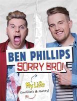 Sorry Bro! 191127404X Book Cover