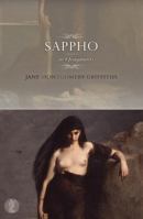 Sappho- In 9 Fragments 0868198862 Book Cover