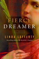 Fierce Dreamer: A Novel 1542017629 Book Cover