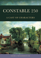 Constable 250: A Cast of Characters 139813290X Book Cover