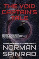 The Void Captain's Tale 0671498991 Book Cover