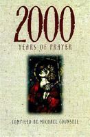 2000 Years of Prayer 0819218251 Book Cover