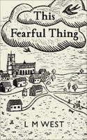 This Fearful Thing 1800496397 Book Cover