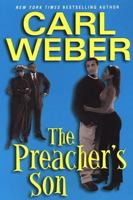 The Preacher's Son 0758220332 Book Cover