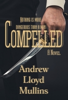 Compelled 1643902229 Book Cover
