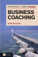 Business Coaching 027373444X Book Cover