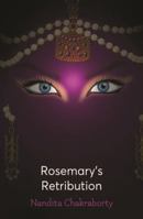 Rosemary's Retribution 192569299X Book Cover