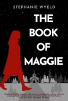 The Book of Maggie 1998441415 Book Cover