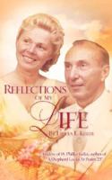 Reflections of My Life 160477343X Book Cover