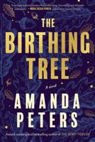 The Birthing Tree B0GR4R5SSZ Book Cover