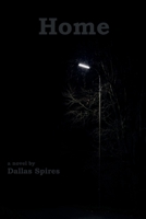 Home 1686768788 Book Cover