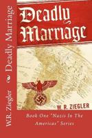 Deadly Marriage 1475274548 Book Cover