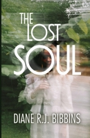 The Lost Soul 1685372309 Book Cover