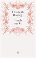 Touch and Go 059303905X Book Cover