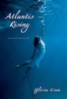 Atlantis Rising 1622665198 Book Cover