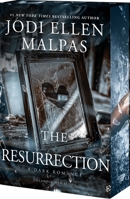 The Resurrection - The JEM Collection Special Edition 164937948X Book Cover