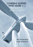 Design of Semiconductor QCA Systems 1608076873 Book Cover