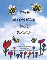 The Bumble Bee Book 1436366208 Book Cover