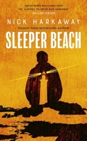 Sleeper Beach 147215889X Book Cover